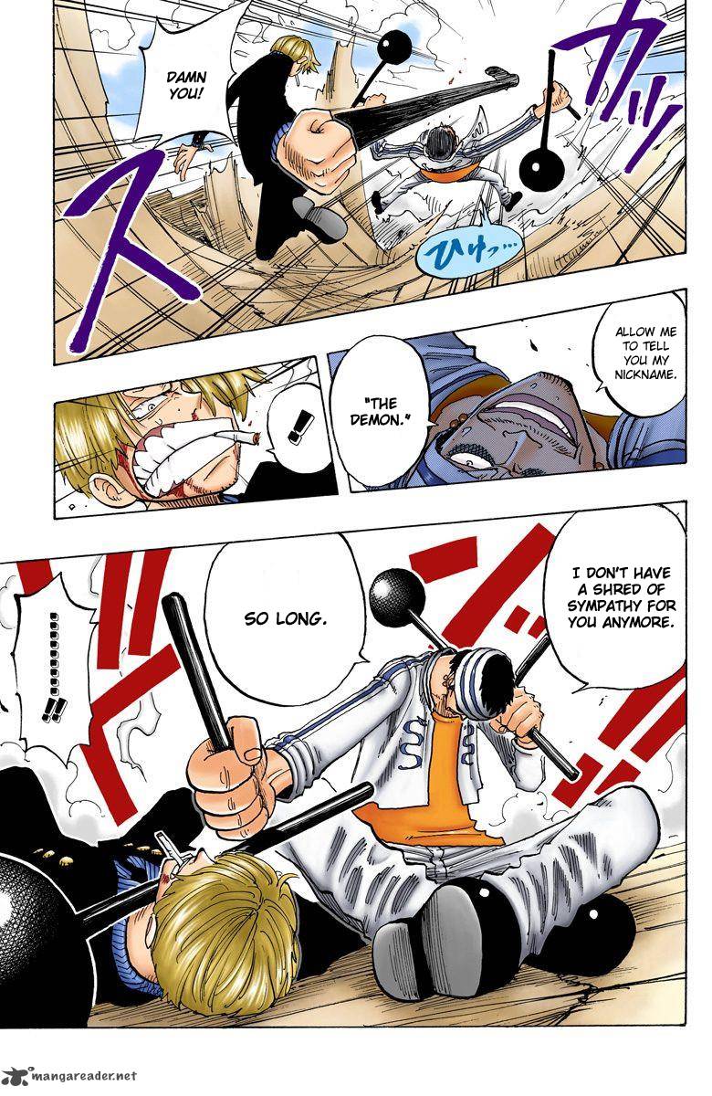 one_piece_colored_60_19