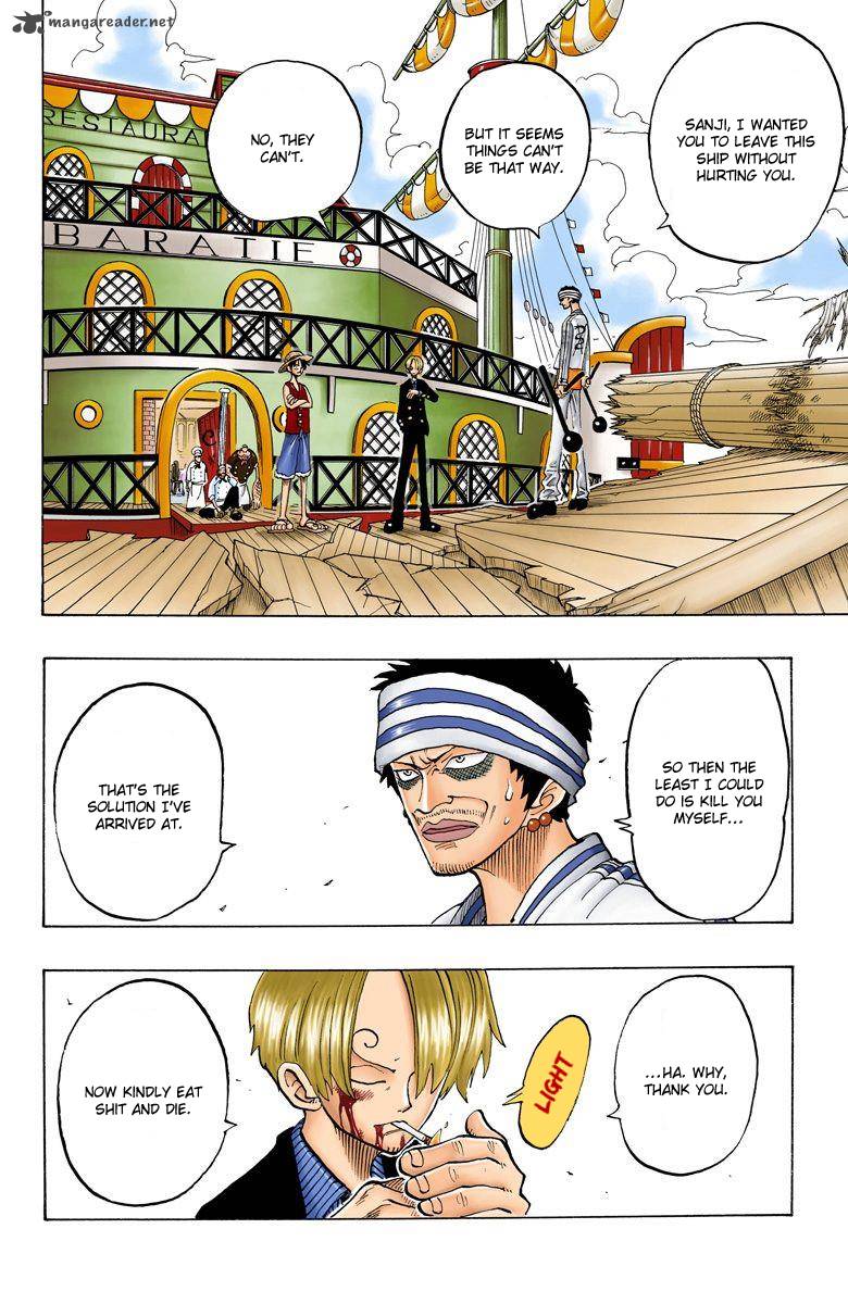 one_piece_colored_60_2