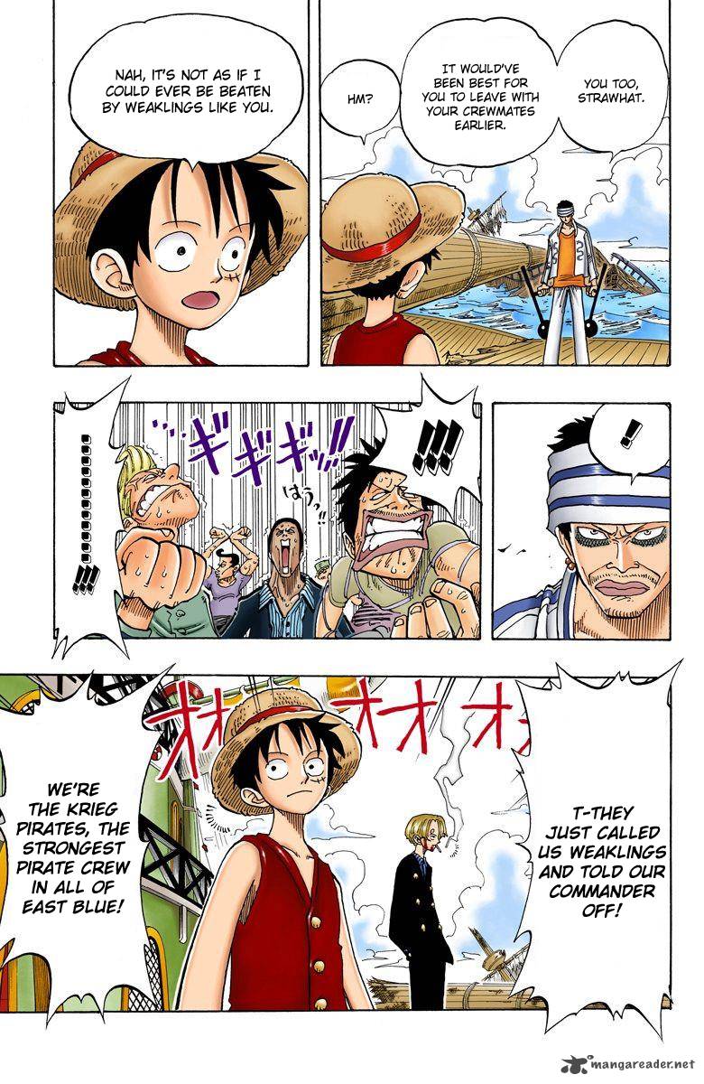 one_piece_colored_60_3