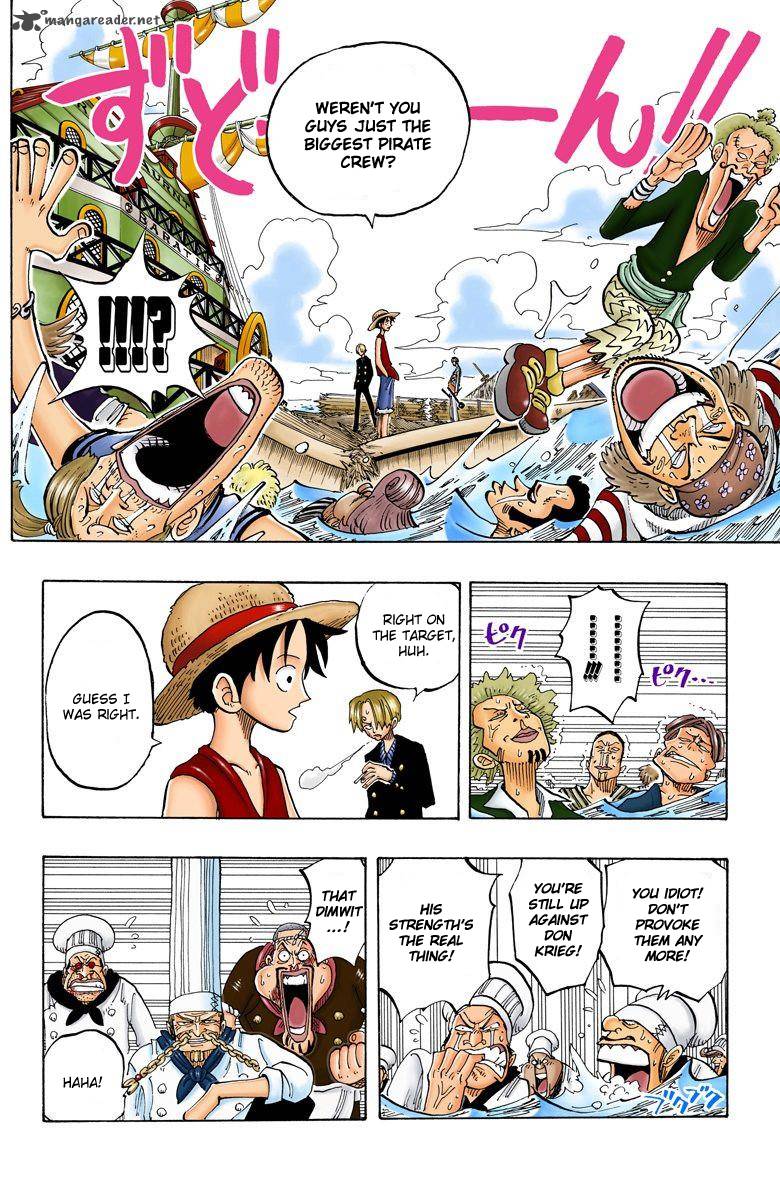 one_piece_colored_60_4