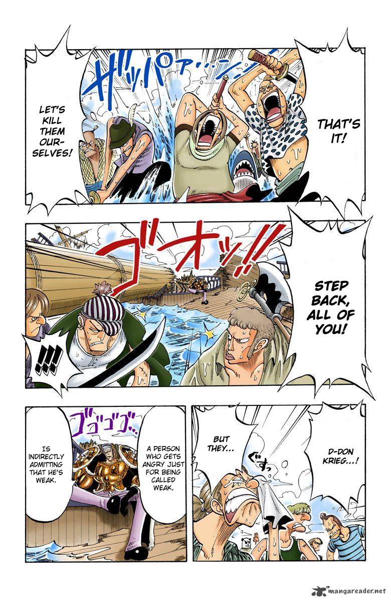 one_piece_colored_60_5
