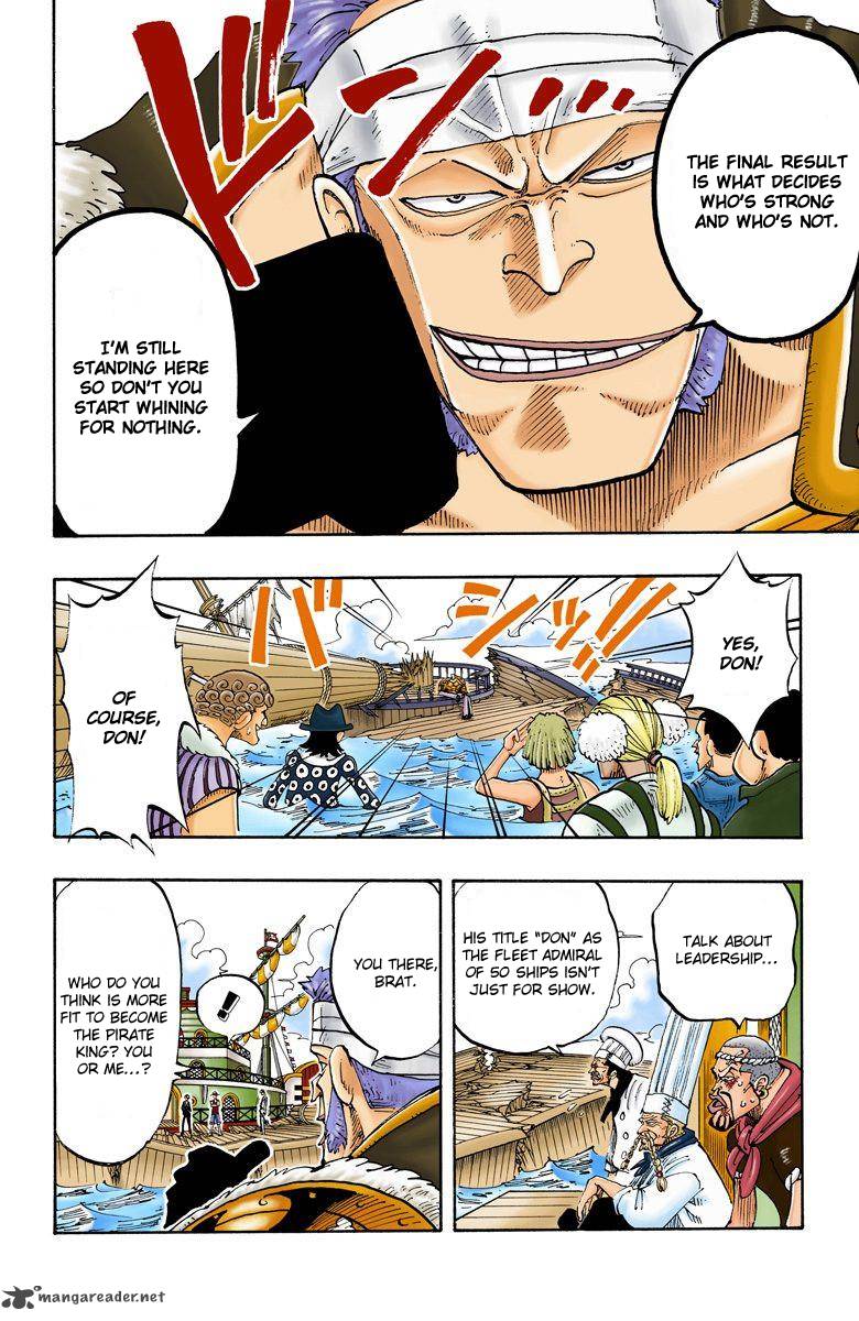one_piece_colored_60_6