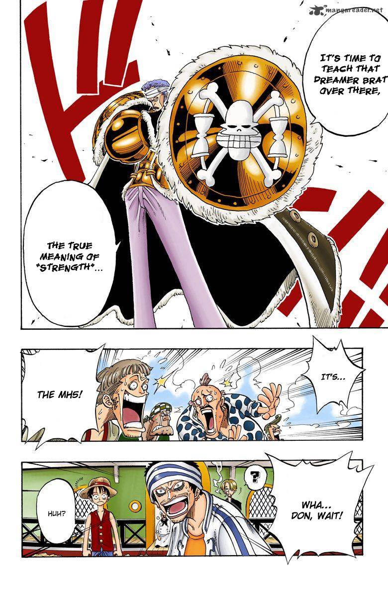 one_piece_colored_60_8
