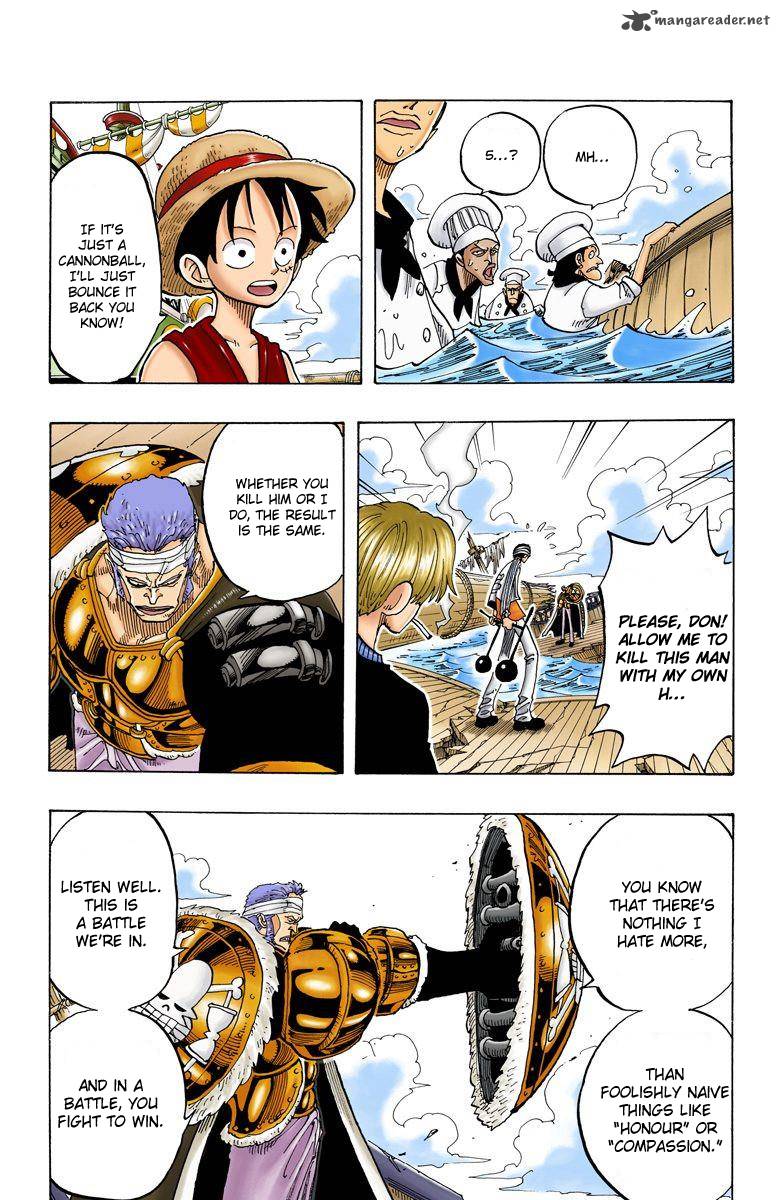 one_piece_colored_60_9