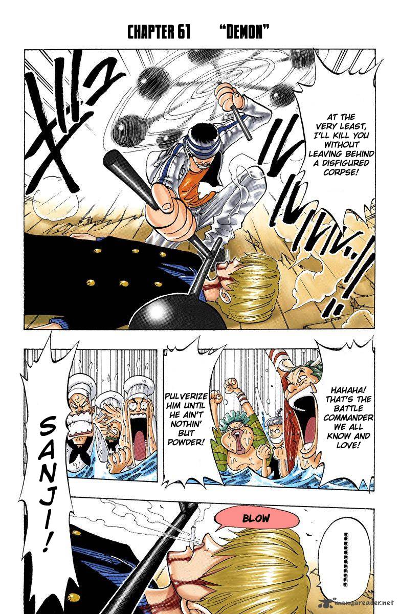 one_piece_colored_61_1