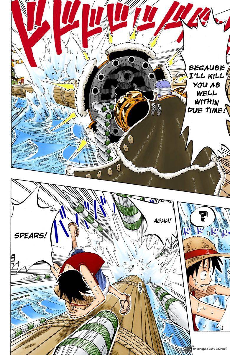 one_piece_colored_61_10