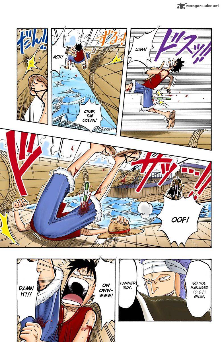 one_piece_colored_61_11
