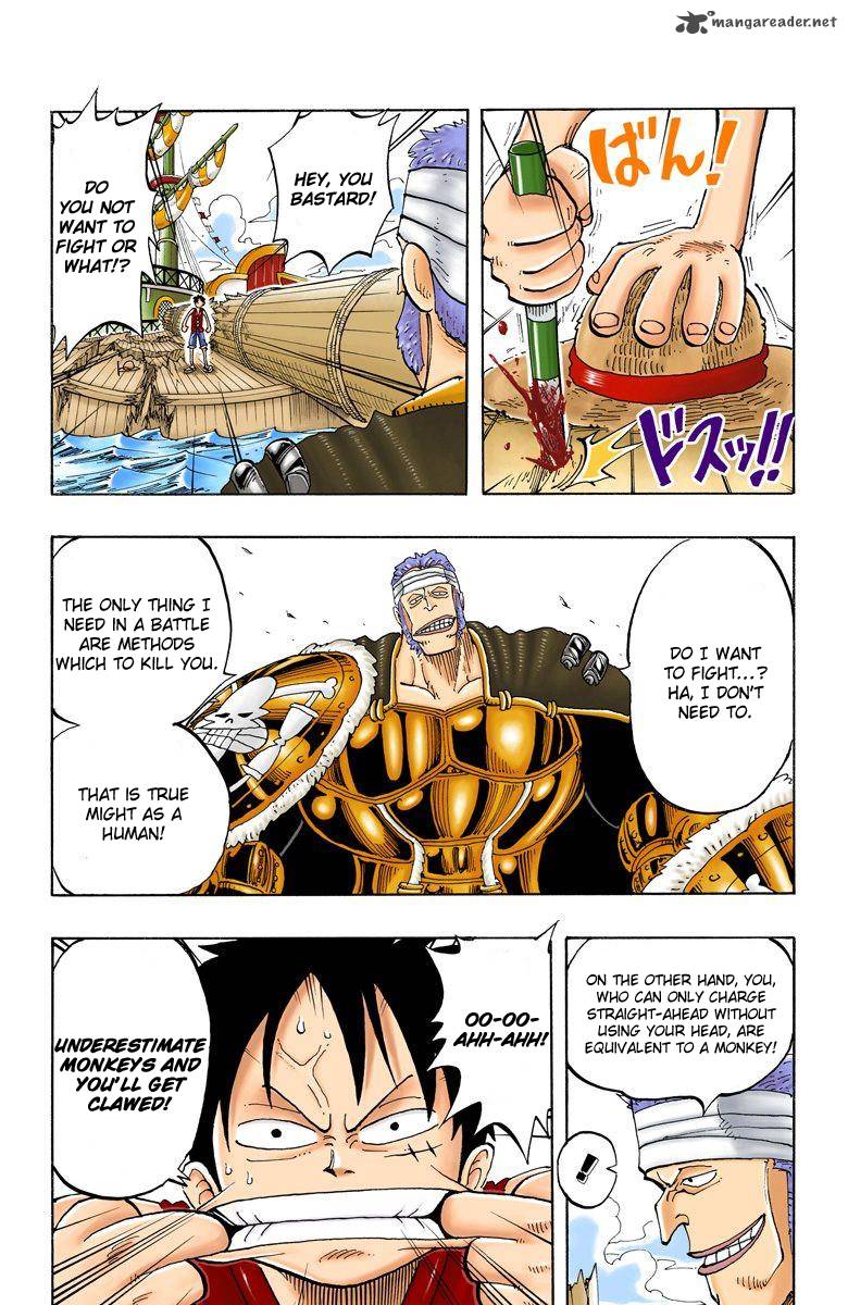 one_piece_colored_61_12