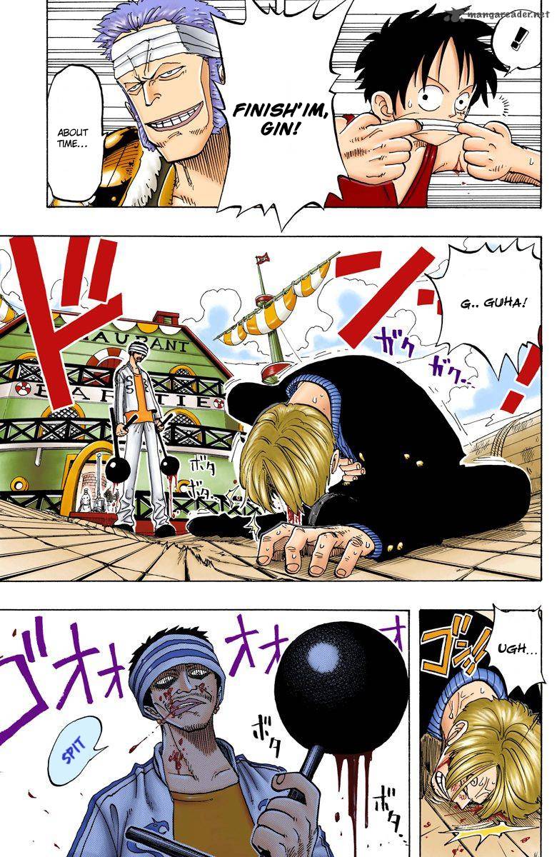 one_piece_colored_61_13