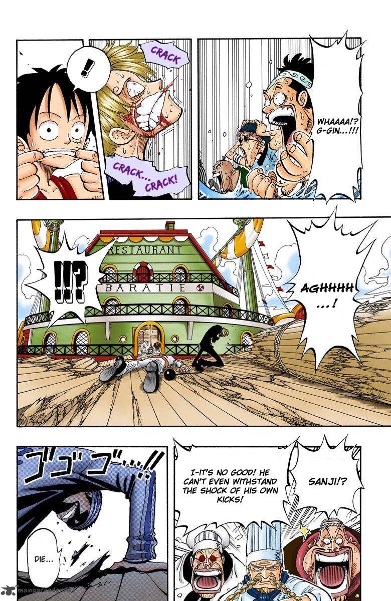 one_piece_colored_61_16