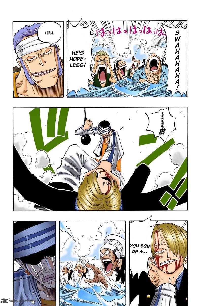 one_piece_colored_61_17