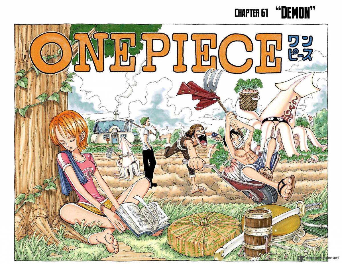 one_piece_colored_61_2