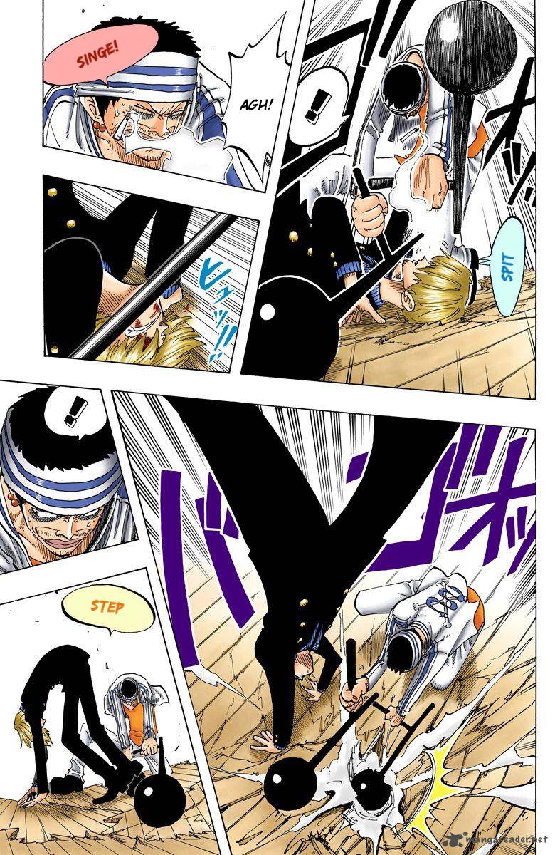 one_piece_colored_61_3
