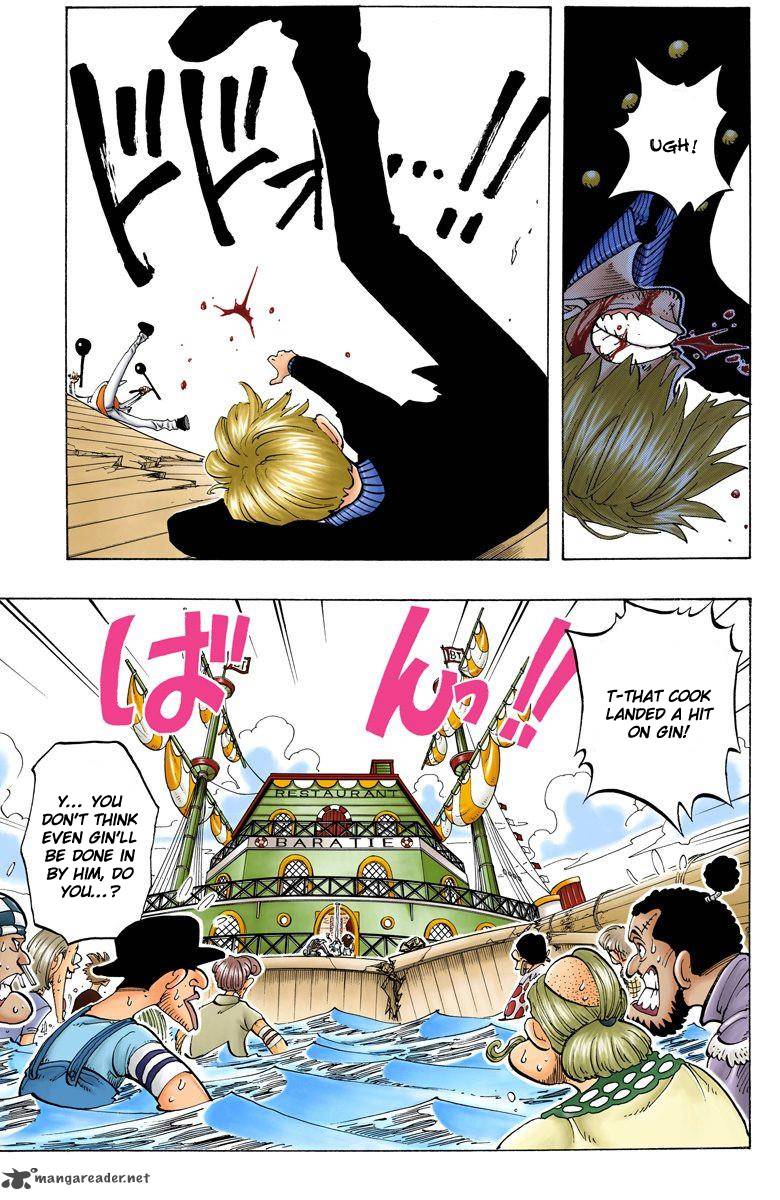 one_piece_colored_61_5