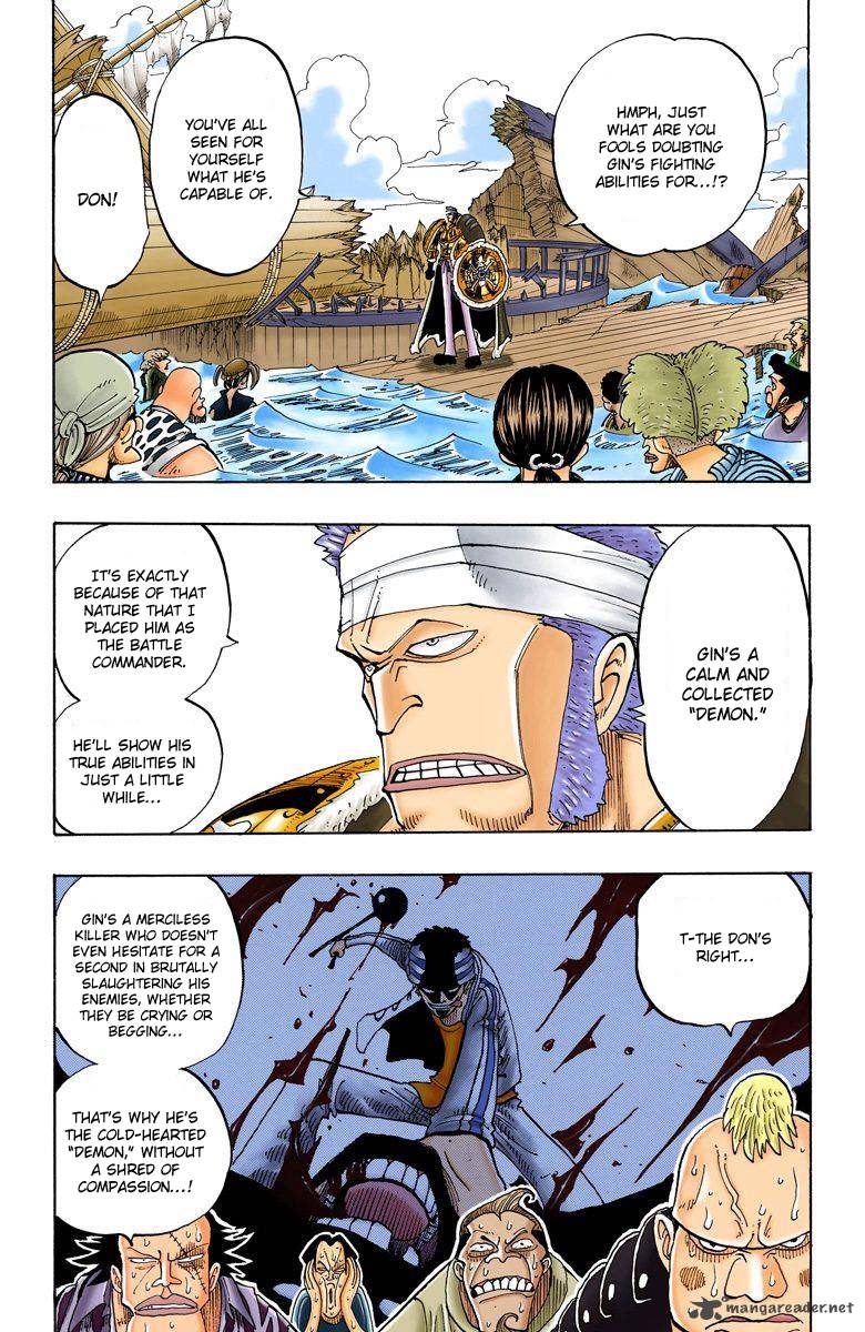 one_piece_colored_61_6