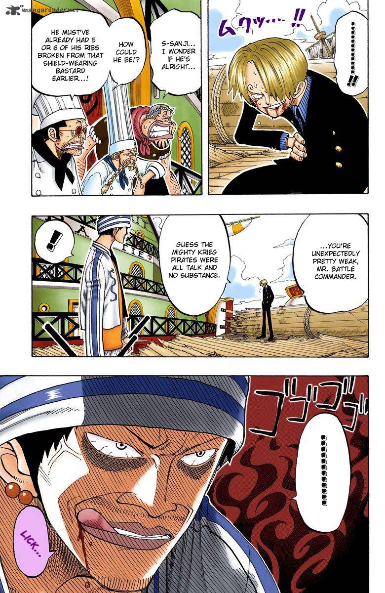 one_piece_colored_61_7