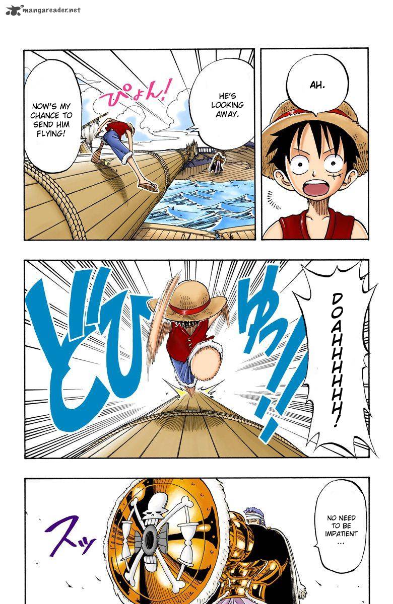 one_piece_colored_61_8
