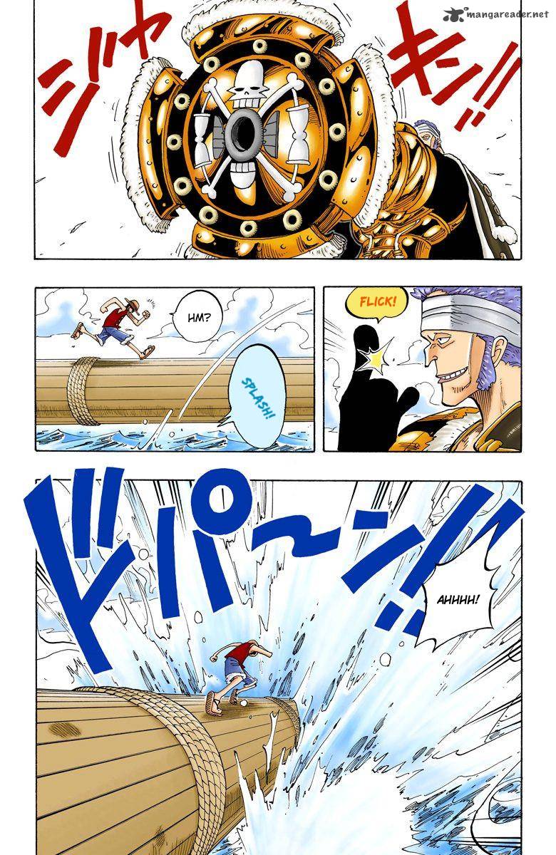 one_piece_colored_61_9