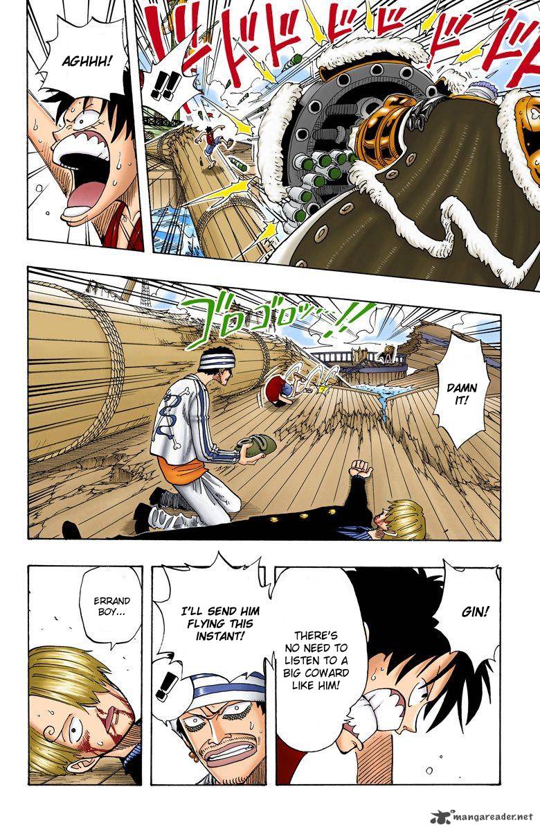 one_piece_colored_62_10