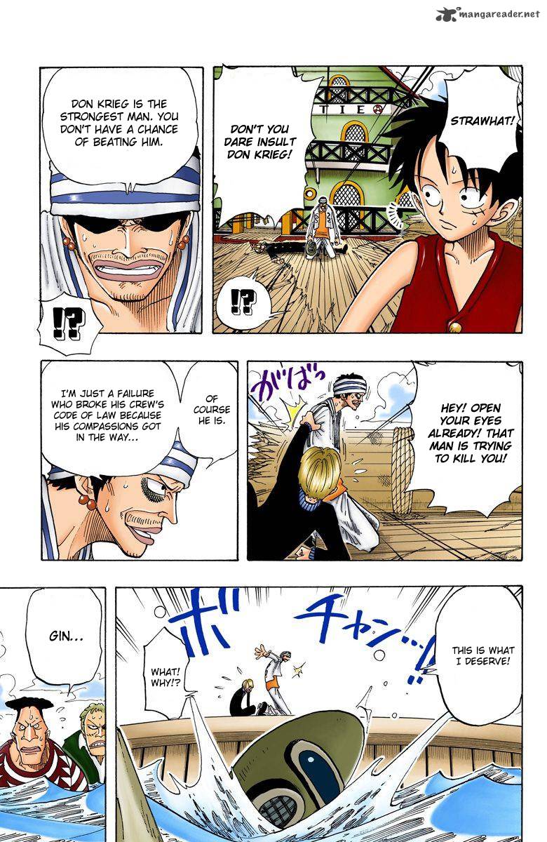 one_piece_colored_62_11