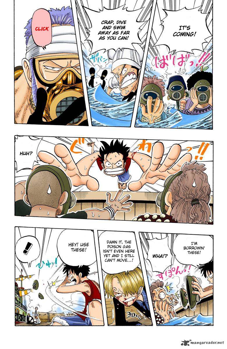 one_piece_colored_62_13