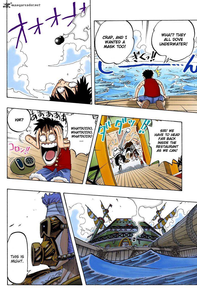 one_piece_colored_62_14