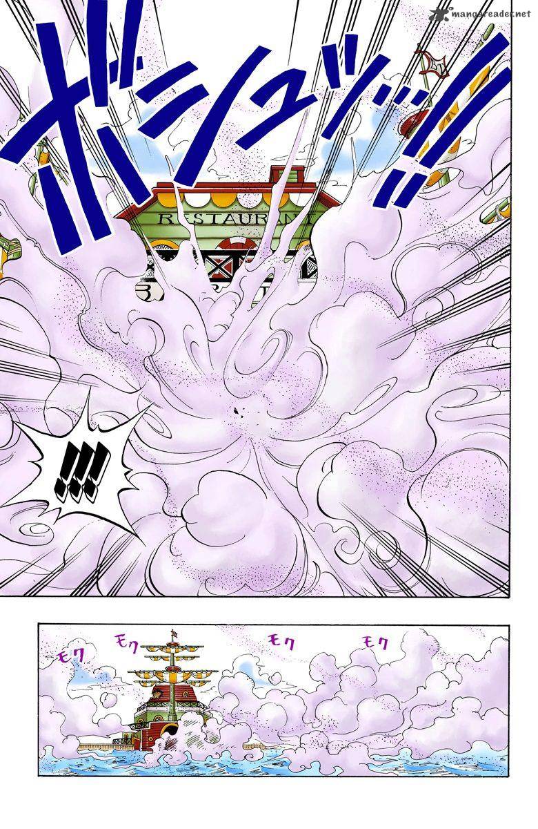 one_piece_colored_62_15