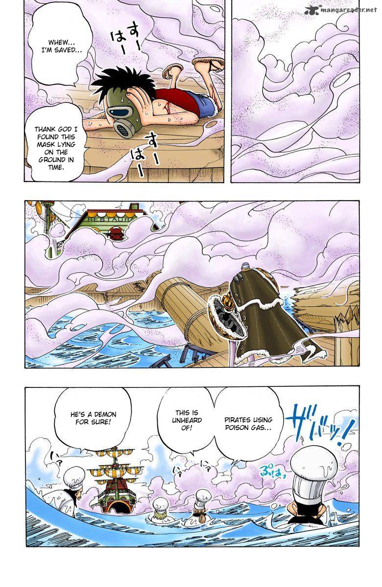 one_piece_colored_62_16