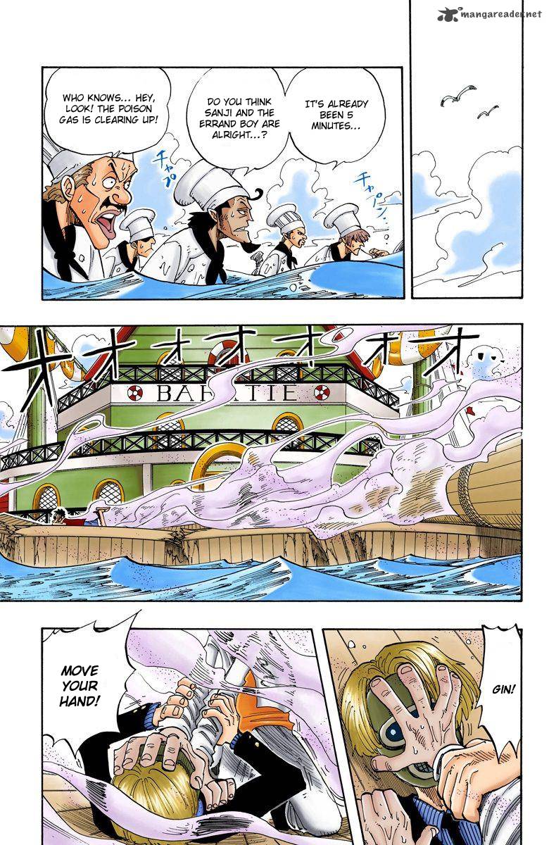 one_piece_colored_62_17