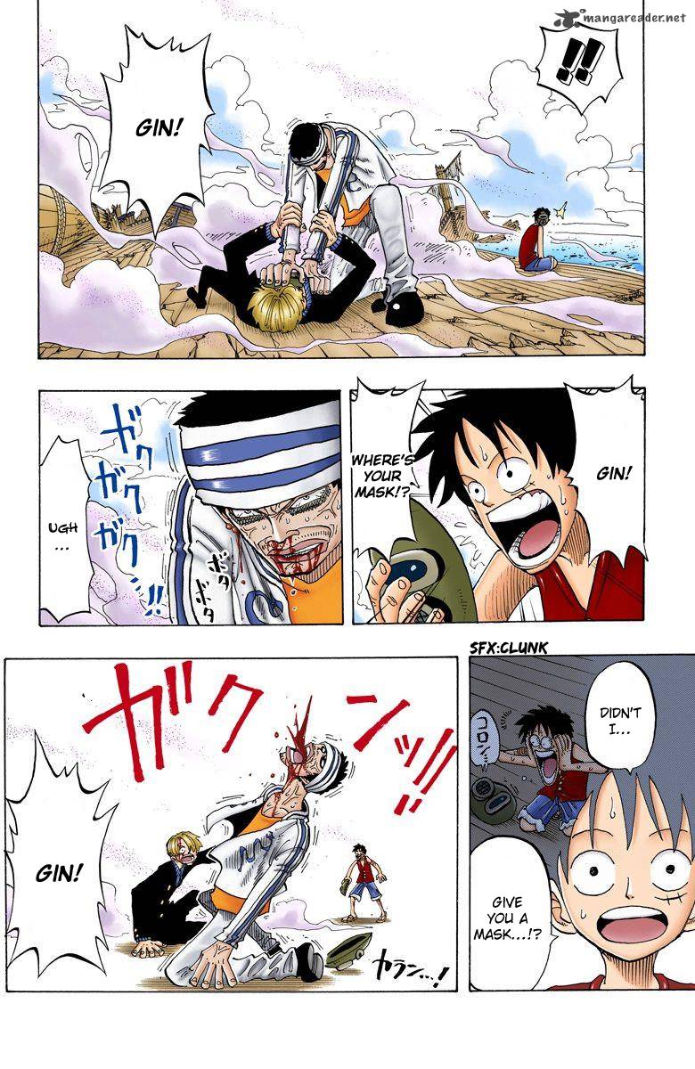 one_piece_colored_62_18