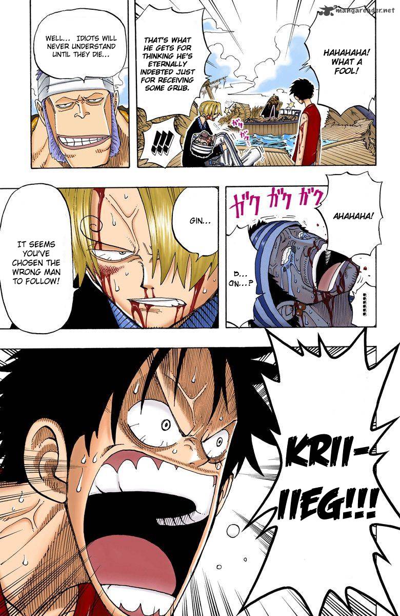 one_piece_colored_62_19