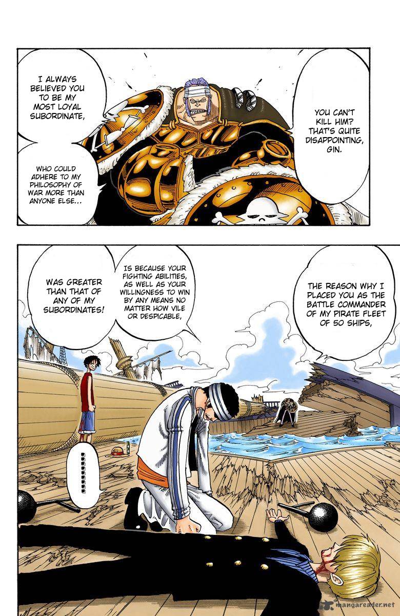 one_piece_colored_62_2