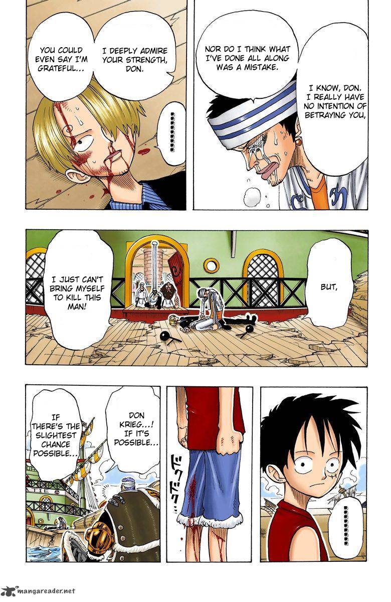 one_piece_colored_62_3