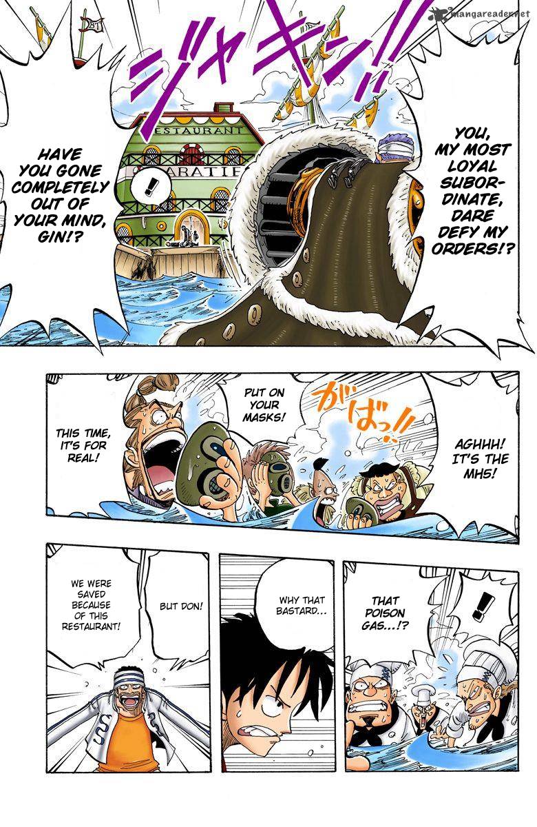 one_piece_colored_62_5