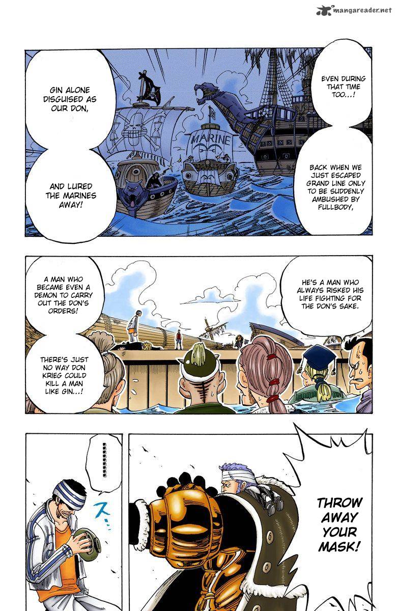 one_piece_colored_62_7