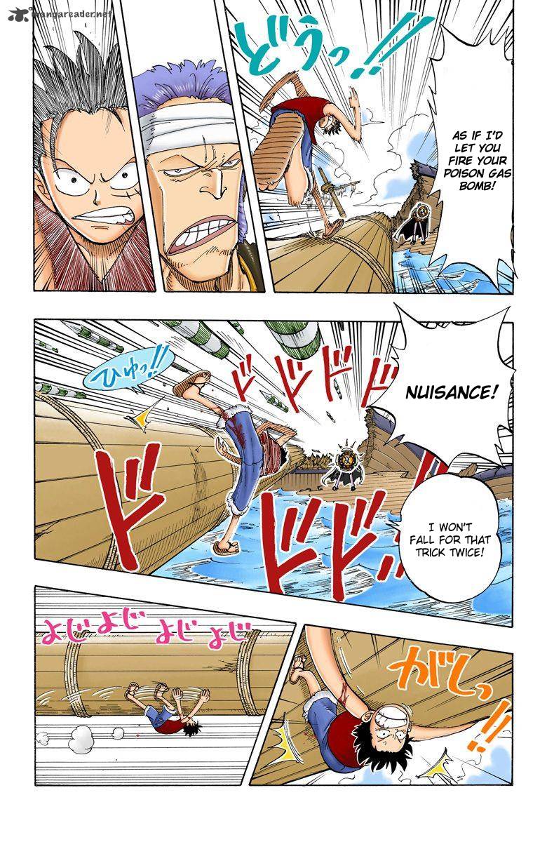 one_piece_colored_62_8