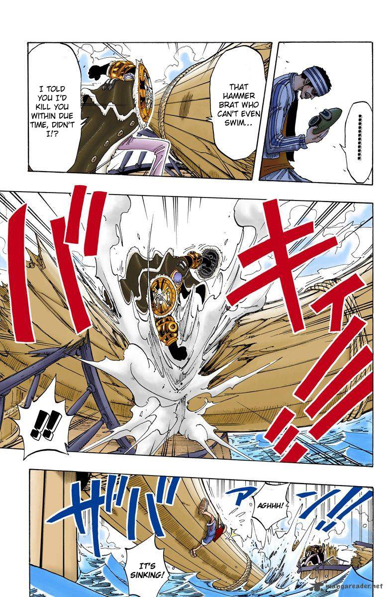 one_piece_colored_62_9