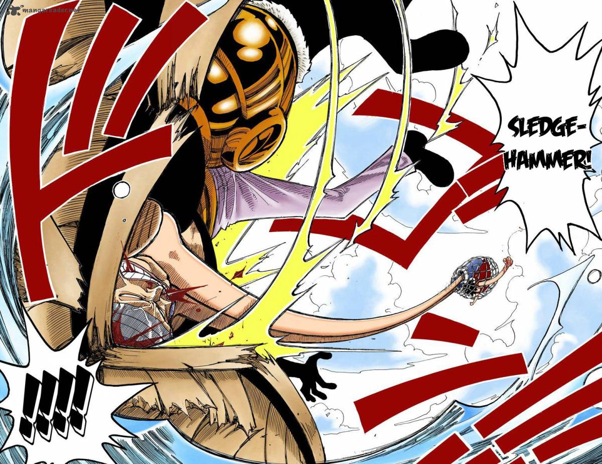 one_piece_colored_66_10