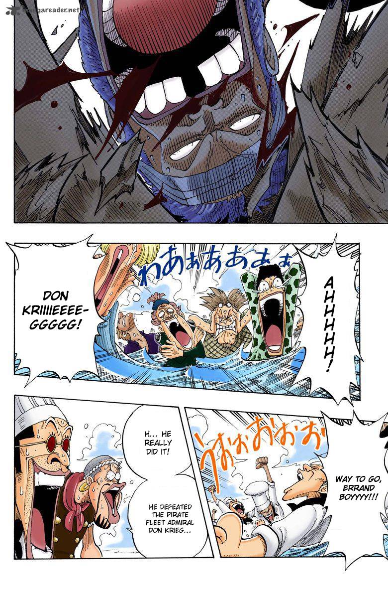 one_piece_colored_66_11
