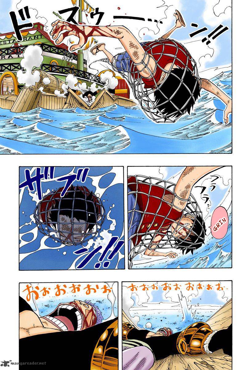 one_piece_colored_66_12