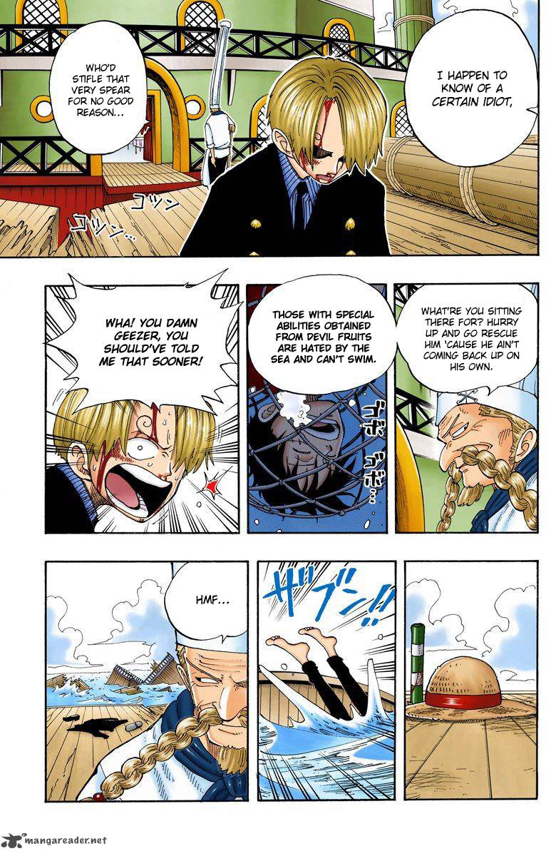 one_piece_colored_66_14