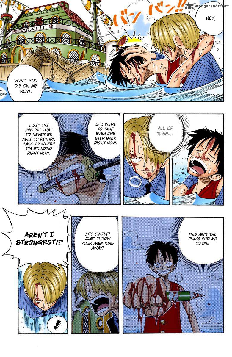 one_piece_colored_66_16