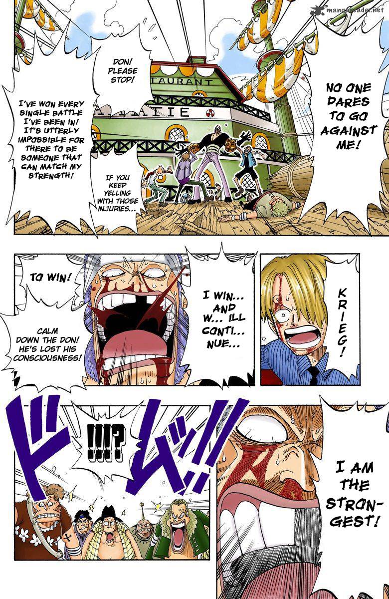 one_piece_colored_66_17