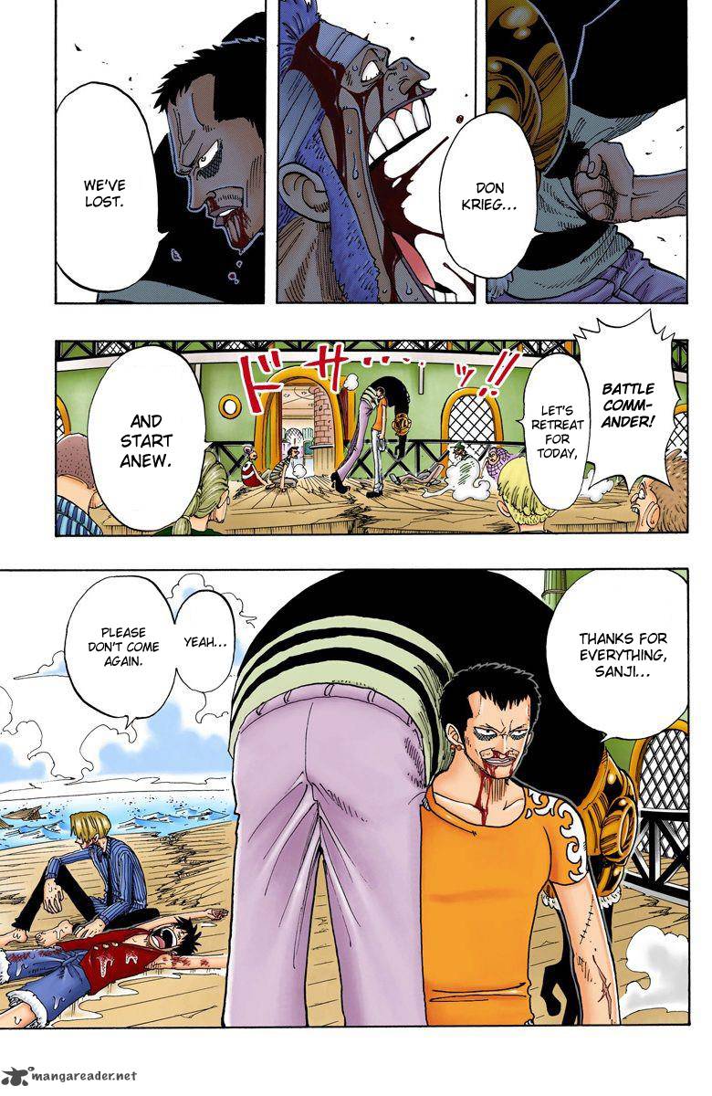 one_piece_colored_66_18