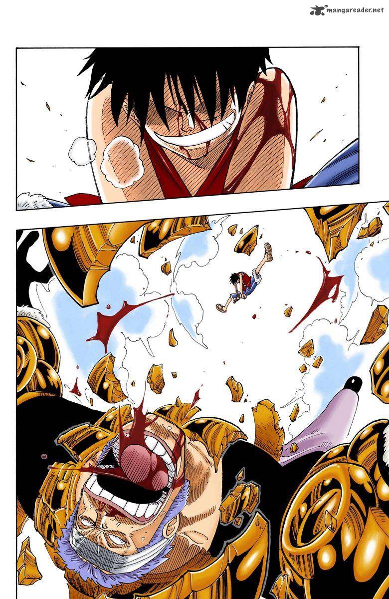 one_piece_colored_66_2