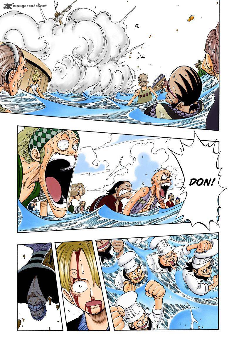 one_piece_colored_66_3