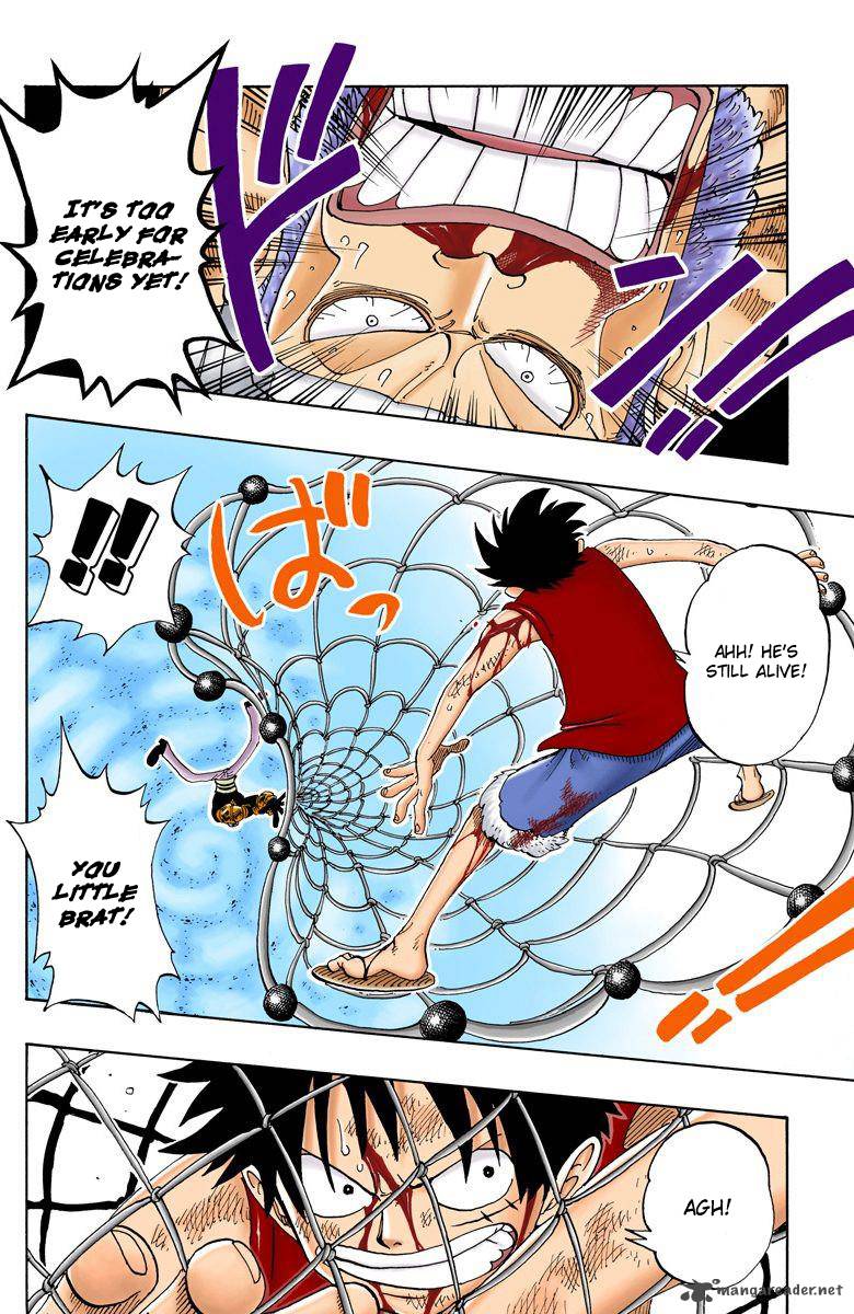 one_piece_colored_66_4