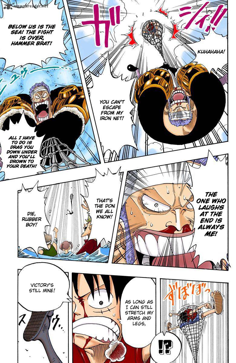 one_piece_colored_66_5