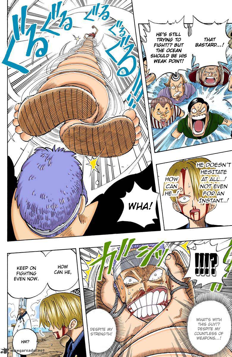 one_piece_colored_66_6