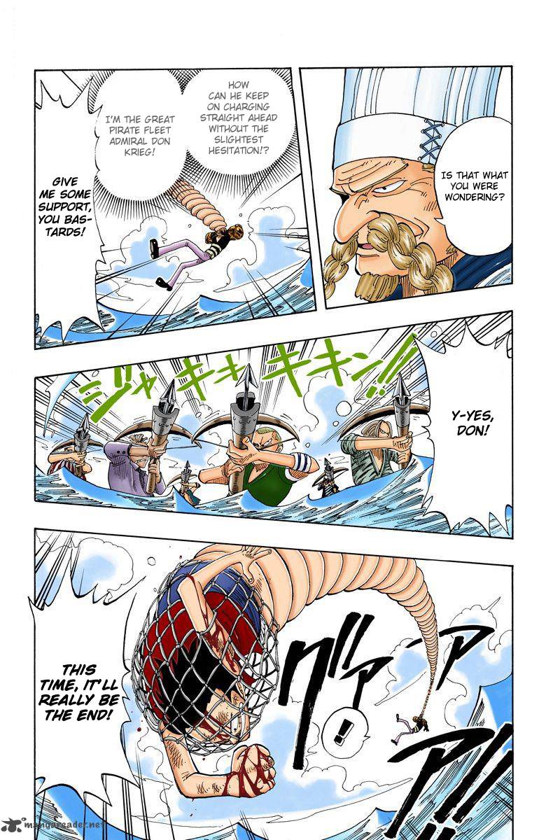 one_piece_colored_66_7